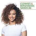 Silk Therapy With Natural Coconut Oil Moisturizing Conditioner - 2.26 Ounces, , large image number null